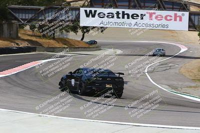media/May-17-2025-Speed Ventures (Sat) [[f9f9f70676]]/Orange/Session 3 (Corkscrew)/